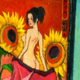 Illustration for article titled The Beauty of Art and Reality in Anime
